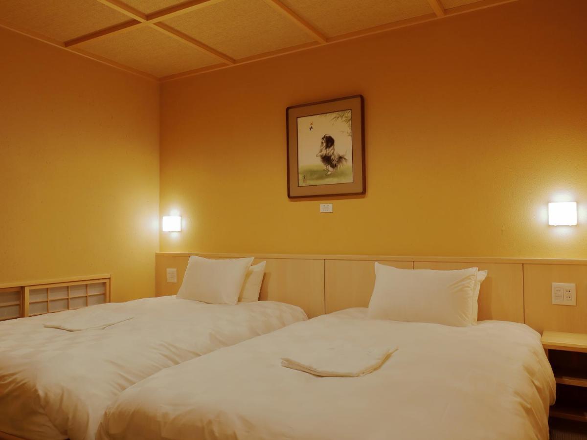 Hotel Shikinoyakata Hakone Ashinoko Exterior photo