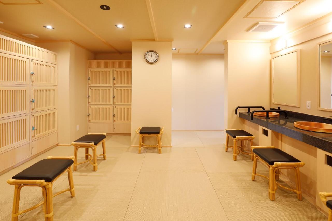 Hotel Shikinoyakata Hakone Ashinoko Exterior photo