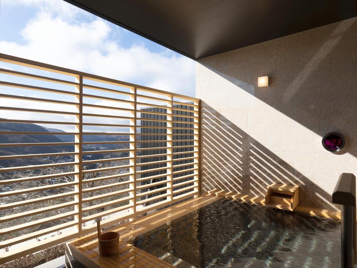 Hotel Shikinoyakata Hakone Ashinoko Exterior photo